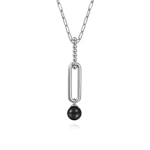 Necklaces Saxons Fine Jewelers Bend, OR