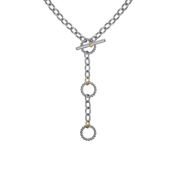 Necklaces Saxons Fine Jewelers Bend, OR