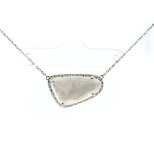 Necklaces Saxons Fine Jewelers Bend, OR
