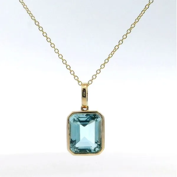 Necklaces Saxons Fine Jewelers Bend, OR