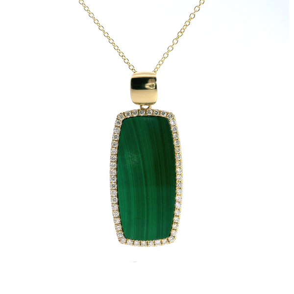 Necklaces Saxons Fine Jewelers Bend, OR