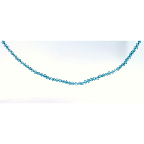 Necklaces Saxons Fine Jewelers Bend, OR