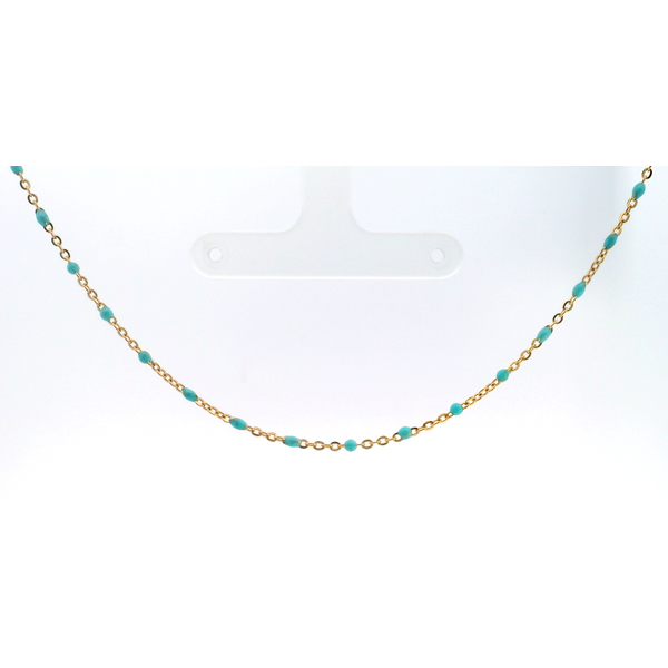 Necklaces Saxons Fine Jewelers Bend, OR