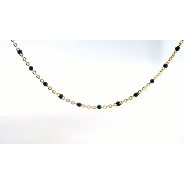 Necklaces Saxons Fine Jewelers Bend, OR