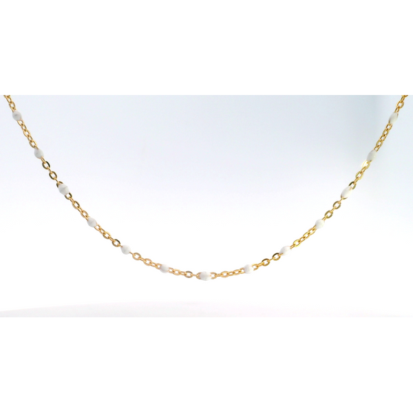 Necklaces Saxons Fine Jewelers Bend, OR