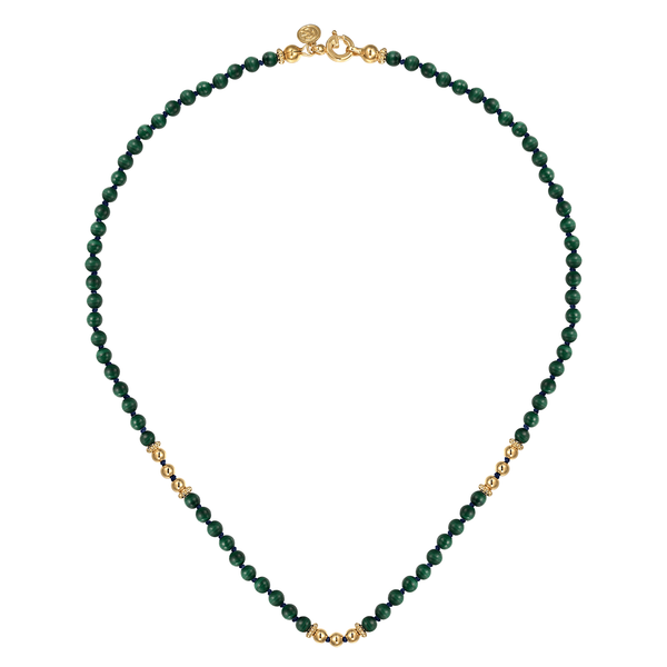 Necklaces Image 2 Saxons Fine Jewelers Bend, OR