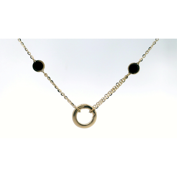 Necklaces Saxons Fine Jewelers Bend, OR