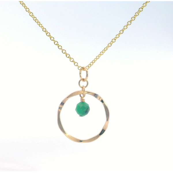 Necklaces Saxons Fine Jewelers Bend, OR