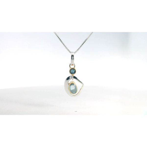 Necklaces Saxons Fine Jewelers Bend, OR