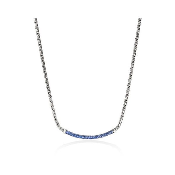 Necklaces Saxons Fine Jewelers Bend, OR