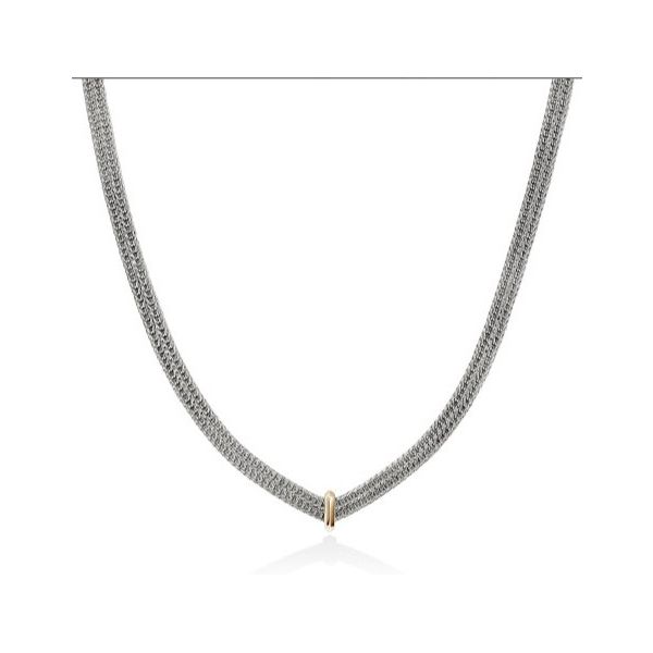 Necklaces Saxons Fine Jewelers Bend, OR