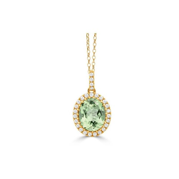 Necklaces Saxons Fine Jewelers Bend, OR