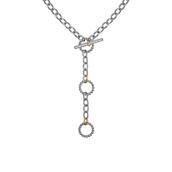 Necklaces Saxons Fine Jewelers Bend, OR