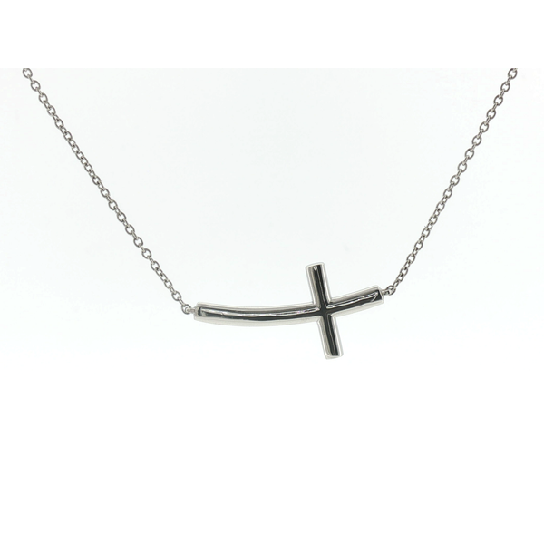 Necklaces Saxons Fine Jewelers Bend, OR