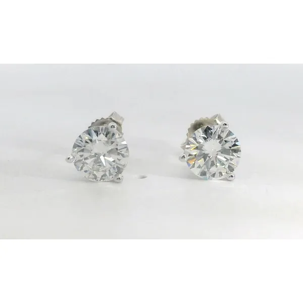 Earrings similar item image