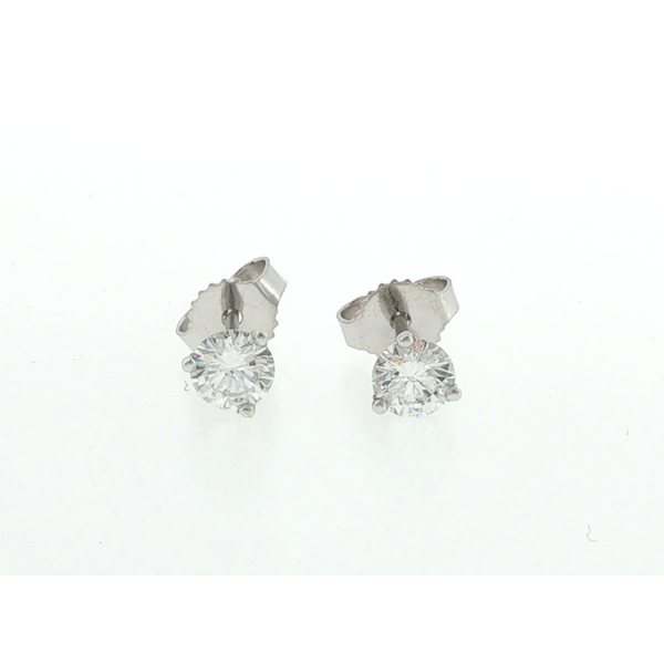 Earrings Saxons Fine Jewelers Bend, OR
