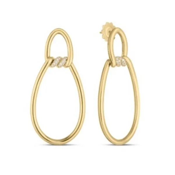 Earrings Saxons Fine Jewelers Bend, OR