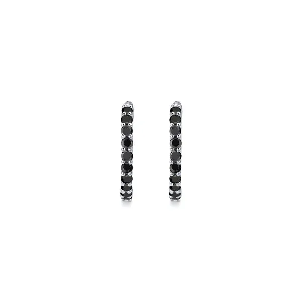 Earrings Saxons Fine Jewelers Bend, OR
