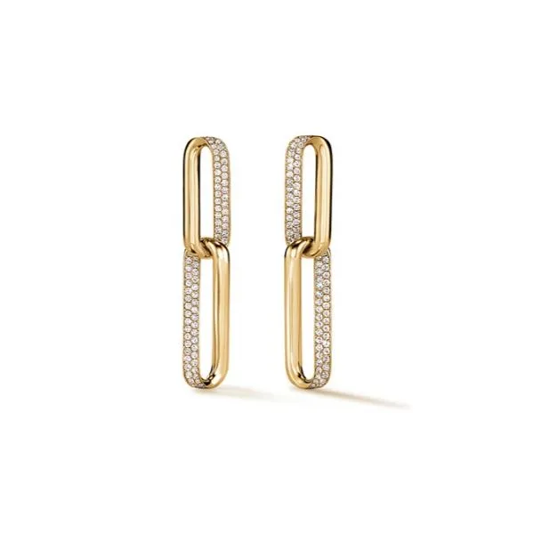 Earrings Saxons Fine Jewelers Bend, OR