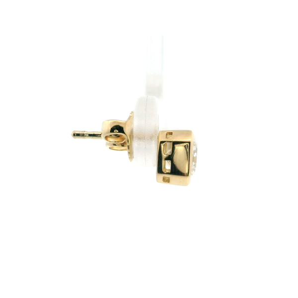 Earrings Image 2 Saxons Fine Jewelers Bend, OR