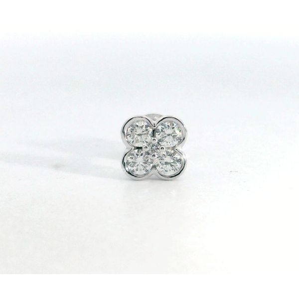 Earrings Saxons Fine Jewelers Bend, OR