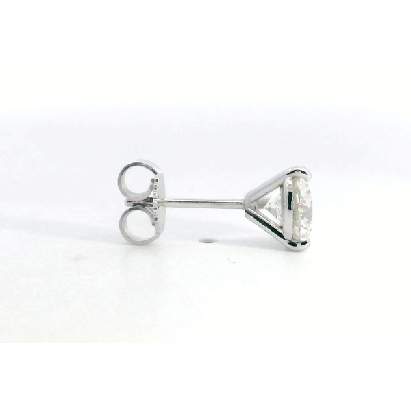 Earrings Image 2 Saxons Fine Jewelers Bend, OR