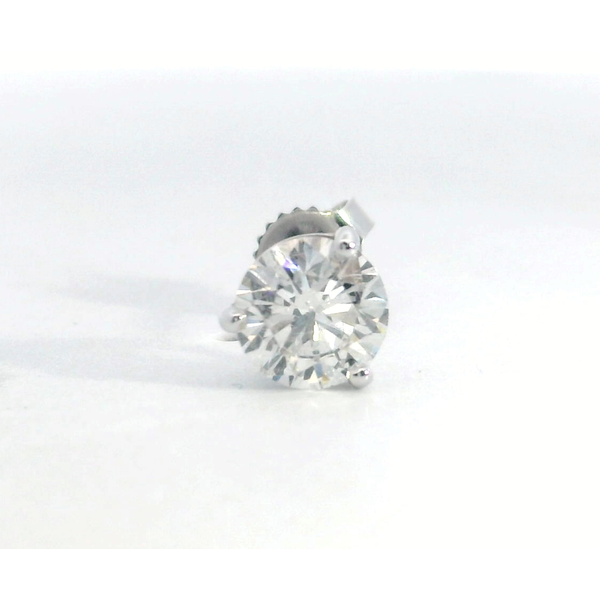 Earrings Saxons Fine Jewelers Bend, OR