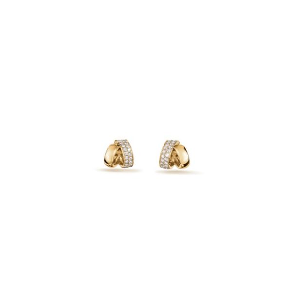Earrings Saxons Fine Jewelers Bend, OR