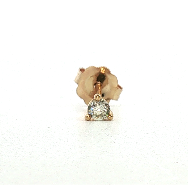 Earrings Saxons Fine Jewelers Bend, OR
