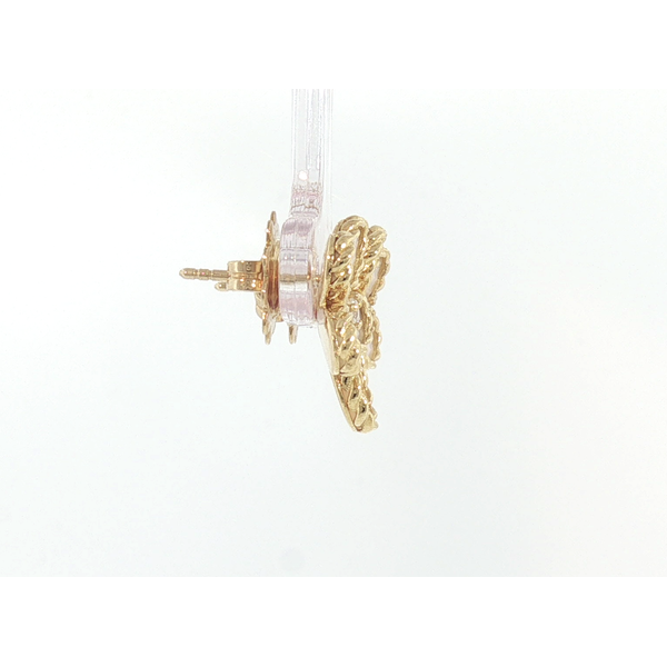 Earrings Image 2 Saxons Fine Jewelers Bend, OR