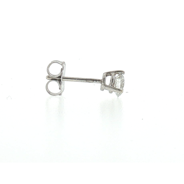 Earrings Image 2 Saxons Fine Jewelers Bend, OR