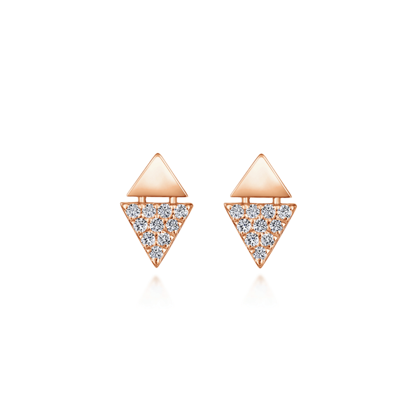 Earrings Saxons Fine Jewelers Bend, OR