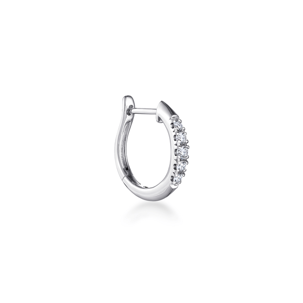 Earrings Saxons Fine Jewelers Bend, OR