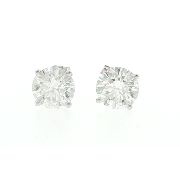 Earrings Saxons Fine Jewelers Bend, OR