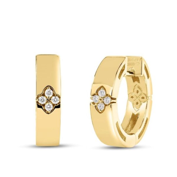 Earrings Saxons Fine Jewelers Bend, OR