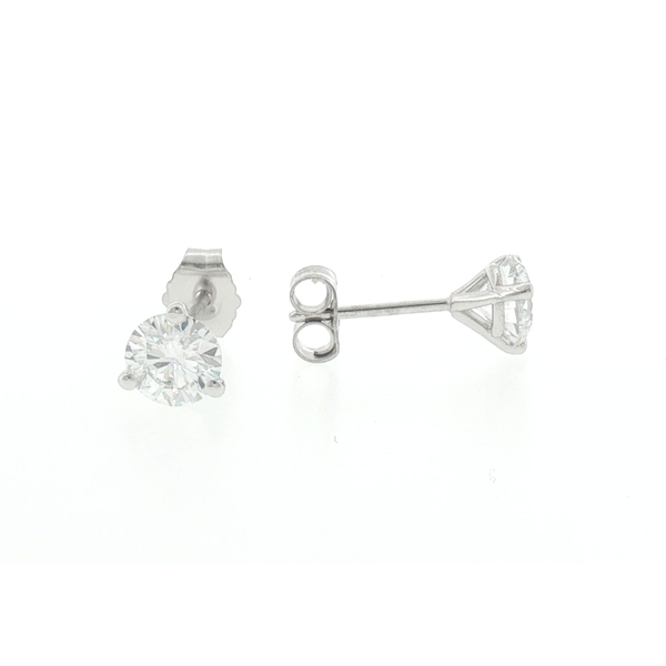 Earrings Saxons Fine Jewelers Bend, OR