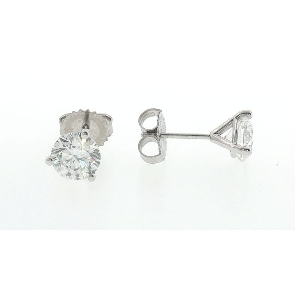 Earrings Saxons Fine Jewelers Bend, OR