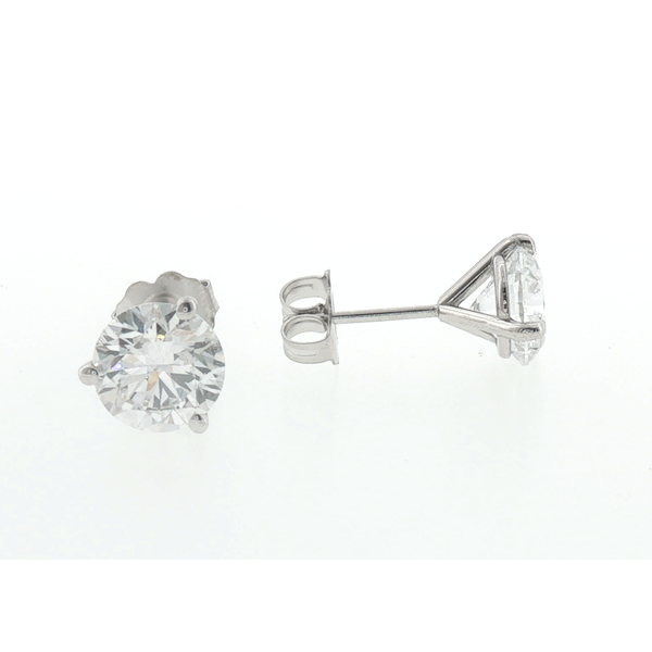 Earrings Saxons Fine Jewelers Bend, OR