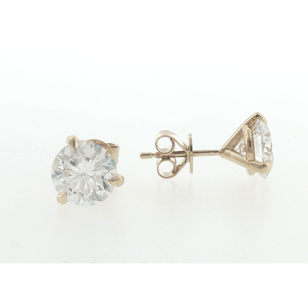 Earrings Saxons Fine Jewelers Bend, OR