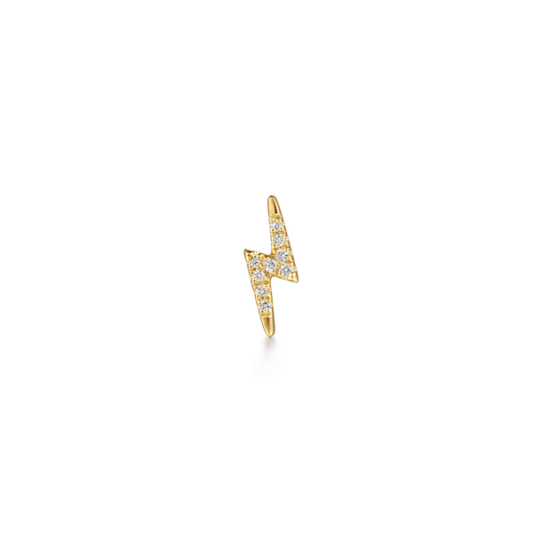 Earrings Saxons Fine Jewelers Bend, OR
