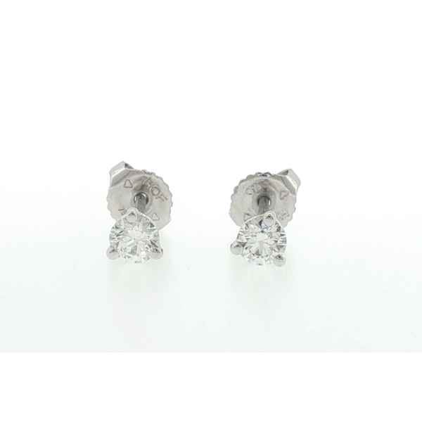 Earrings Saxons Fine Jewelers Bend, OR