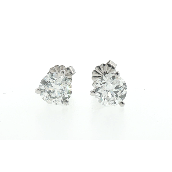 Earrings Saxons Fine Jewelers Bend, OR