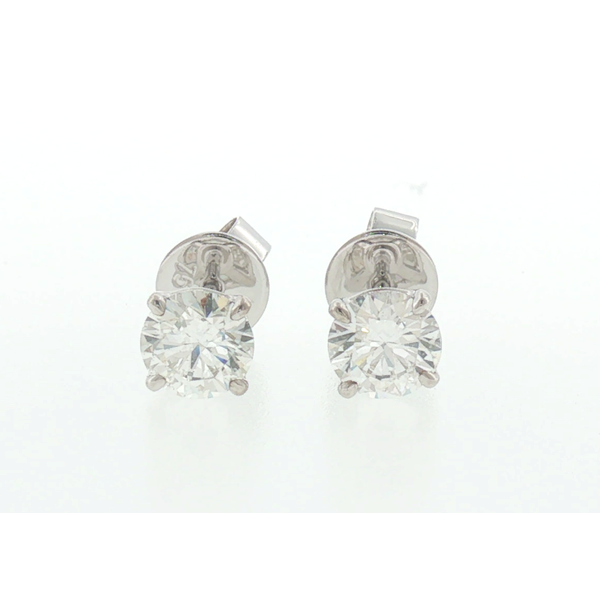 Earrings Saxons Fine Jewelers Bend, OR