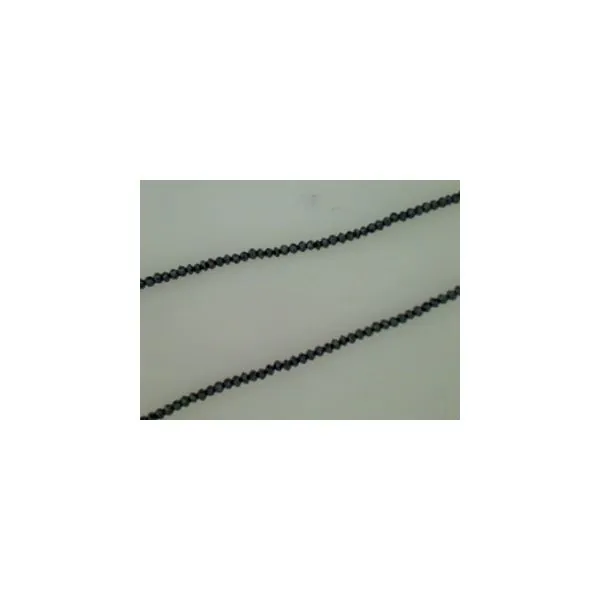 Pendant/Necklace Saxons Fine Jewelers Bend, OR