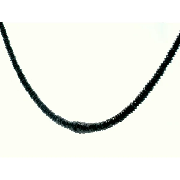 Pendant/Necklace Image 3 Saxons Fine Jewelers Bend, OR