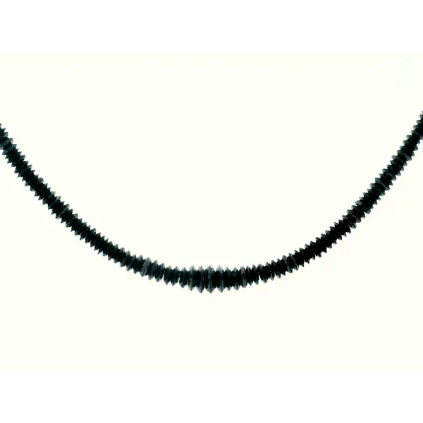Pendant/Necklace Saxons Fine Jewelers Bend, OR