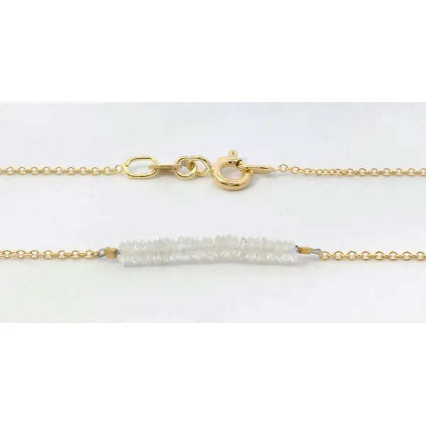 Pendant/Necklace Image 2 Saxons Fine Jewelers Bend, OR