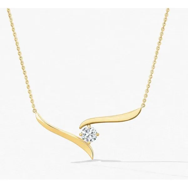 Pendant/Necklace