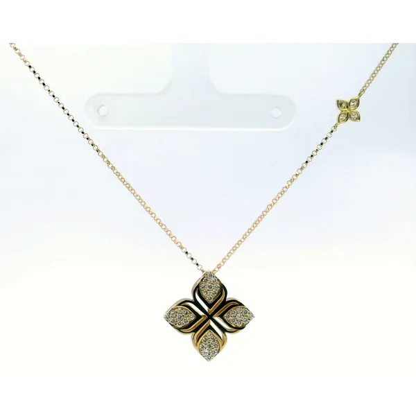 Pendant/Necklace Saxons Fine Jewelers Bend, OR