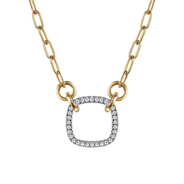 Pendant/Necklace Saxons Fine Jewelers Bend, OR